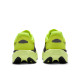 New Balance FuelCell Rebel v5